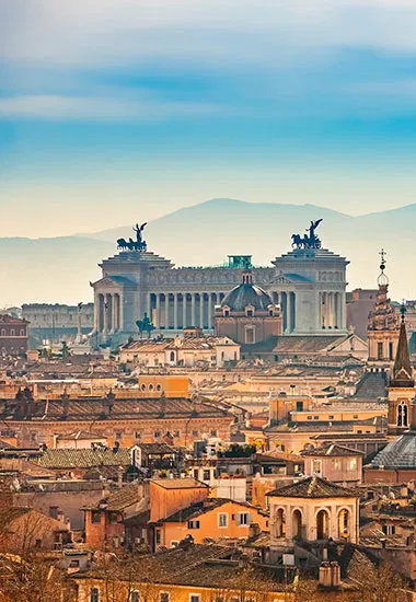 Hotel Boutique Nazionale