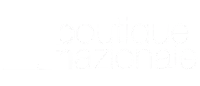 Hotel Boutique Nazionale Roma