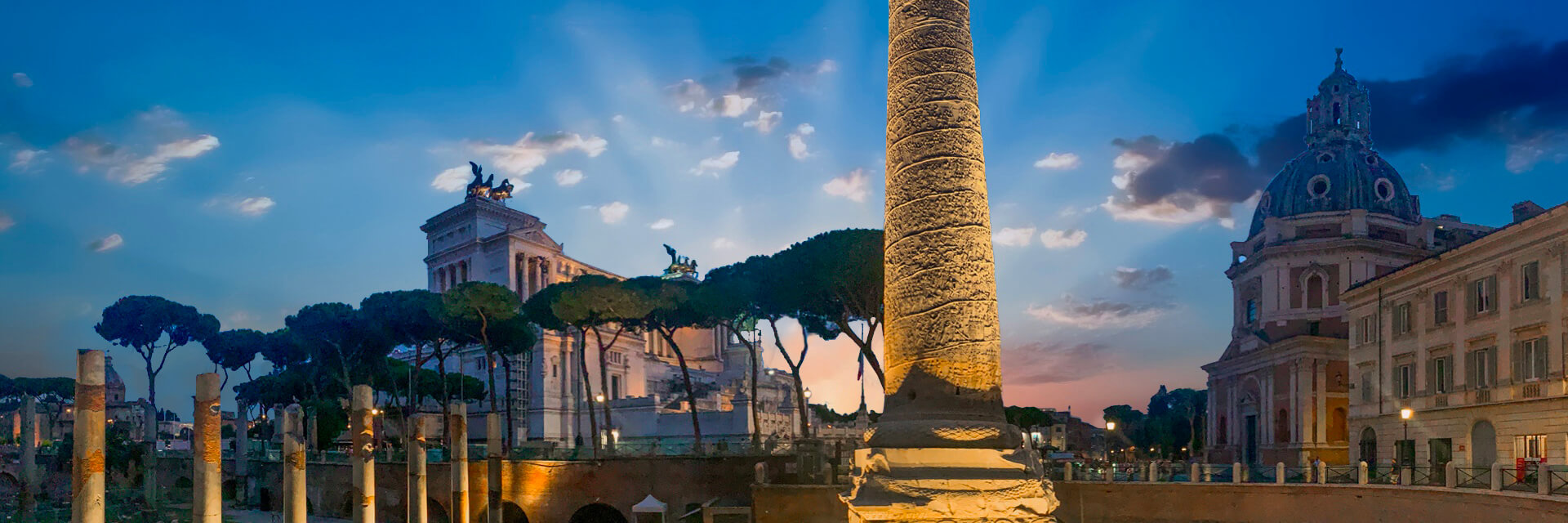 Hotel Boutique Nazionale